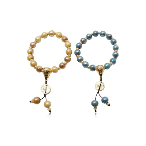 COPI Керамика Браслеты Унисекс