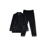 73335 Обсидиановый черный