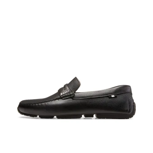 Bally Женские повседневные туфли Женские