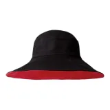 Чёрный-Красный