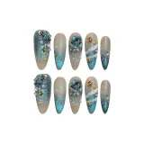 Улучшенный