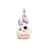 Фиолетовое платье с сердцем, Вест-хайленд