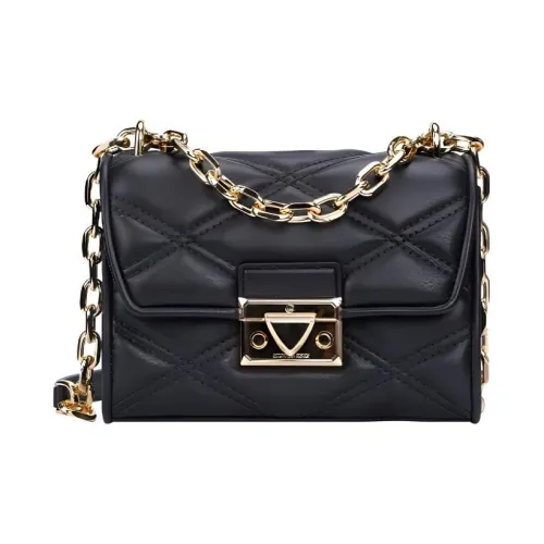 Michael Kors Сумки через плечо Женские