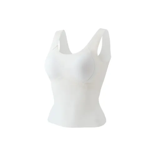 Sharefun Женские Термофутболки