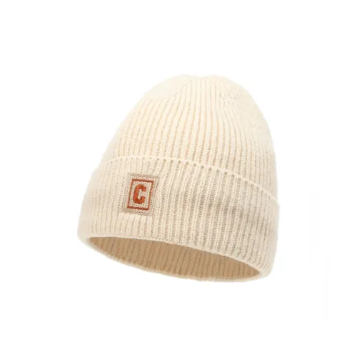 FREE RABBITⅡ Лицо Минимизирующий холодный кап Унисекс