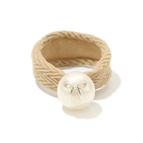 Like A Dream Повседневная Высокая Эластичность Детская Резинка для Волос Дружественная с Волосами КIDS Универсальная Резинка для Пончо Резинка для Волос Женская