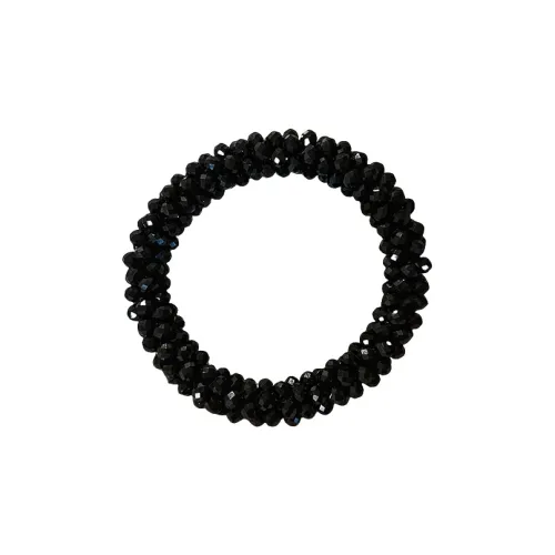 Danqin Резиновая лента Резинка для волос Женская