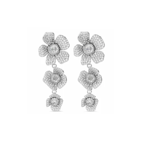 Kate Spade Серьги Женские