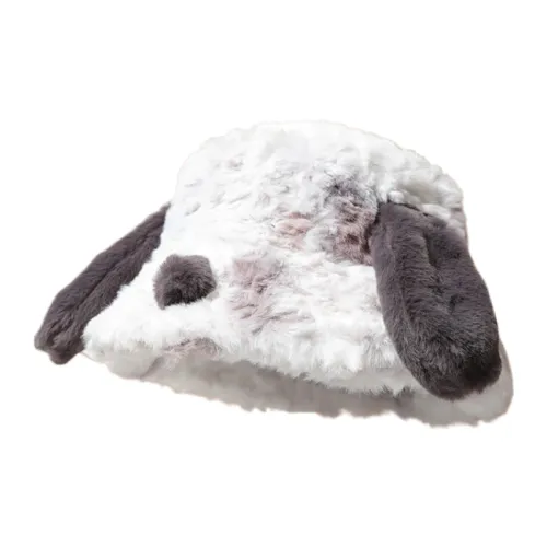 SLEEPYWALK Полиэстер Панамы Унисекс