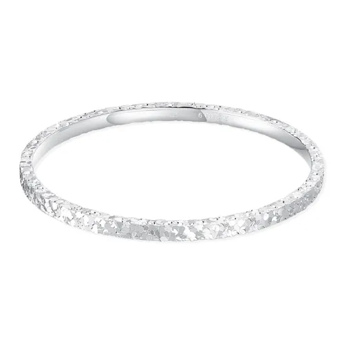 Teddy Bear Collection Сплав Браслет Браслет Женские