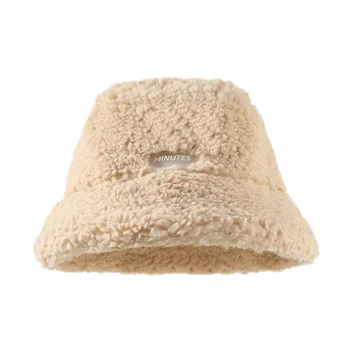 15 MINS Полиэстер Панамы Унисекс Разные цвета