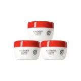 Питательный крем 50 г x 3