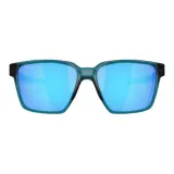 Сапфир Синий Сапфир