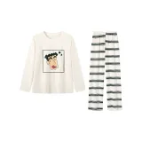 Экрю - Мужской