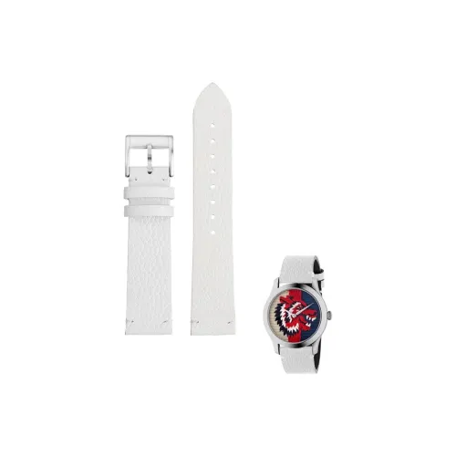 Craftsman Унисекс Ремешки для часов