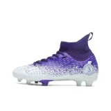 Несовпадающий Темно-фиолетовый Синий