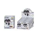 Конец коробка 12 шт