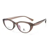 Коричневый C03