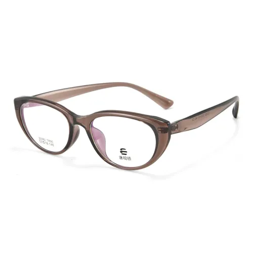 Cornstone Оправы для очков Женские