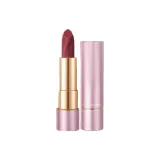 M04#Inspiration Помело