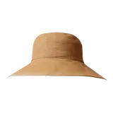 Имбирно-жёлтый-экрю