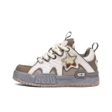 Кофейный (Стиль позиционирования Mengen)