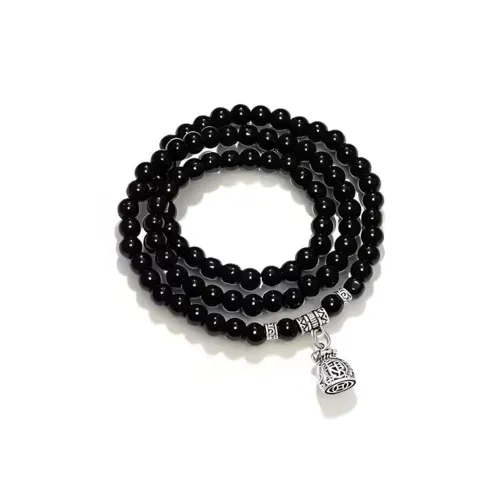 XIOW Браслеты Унисекс