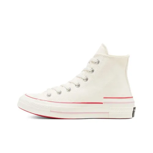 Converse Chuck 70 Кеды Высокие Женские