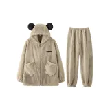 Хаки 68021 (Женский)