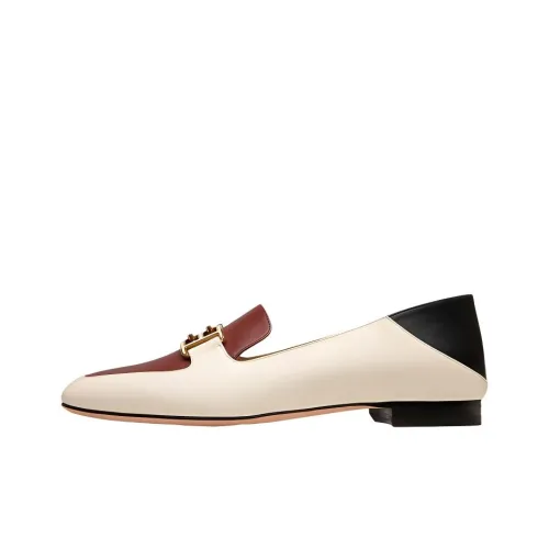 Bally Женские повседневные туфли Женские