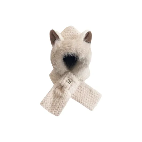 Fishing For Bears Полиэстер Шапки и Кепки Унисекс