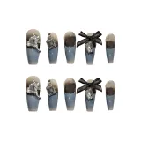 S[Подходит для 80% женских рук]15-11-12-11-9