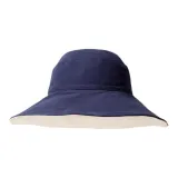 Темно-синий-экрю