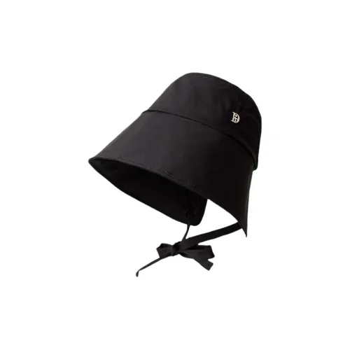 DZP Полиэстер UV Защита Головные уборы Унисекс