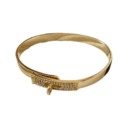 TUTAE Браслеты из сплава женские золотые