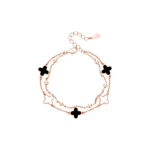 SUCH NICE Сплав Браслеты Женские