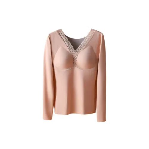 GRACEWELL Женские майки под одеждой