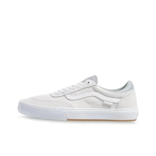 Vans Скейтборд Кроссовки Низкие Унисекс