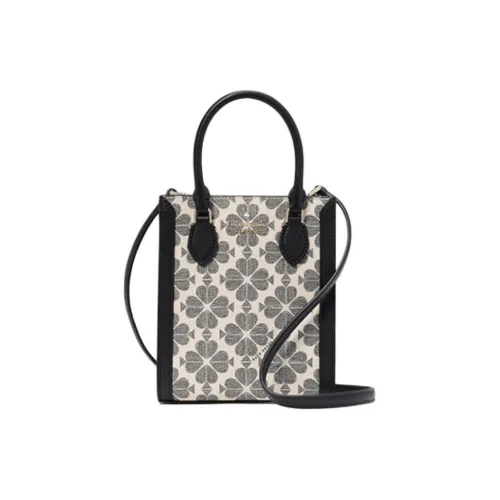 Kate Spade Сумка из искусственной кожи сумка для покупок мини-сумка женская многоцветная