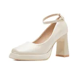 Шампанское