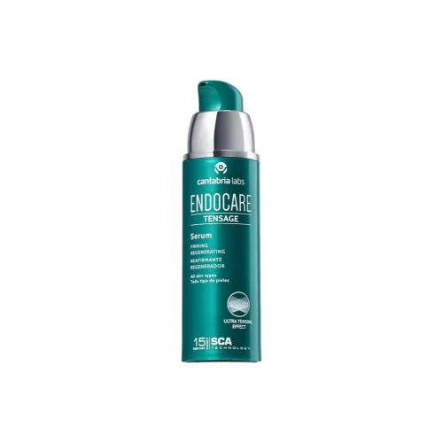 ENDOCARE Жидкость Essences Унисекс