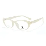 Прозрачный белый C09