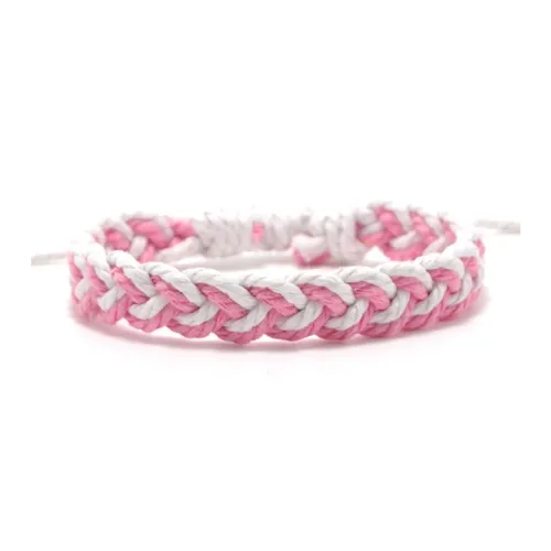 Inkopper Ткань Браслеты Шнурки Унисекс