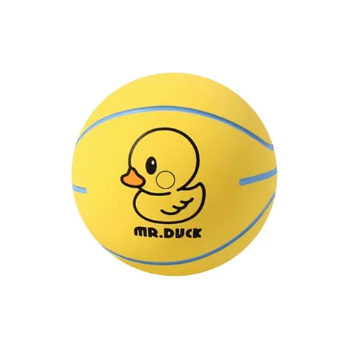 BIG TAYLOR Прыгающие игрушки