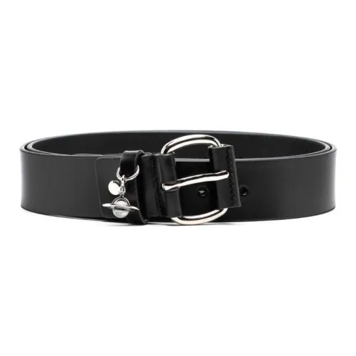 Vivienne Westwood Кожаные ремни Женские