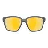 SpectraSharp Поляризованный 24К Золото