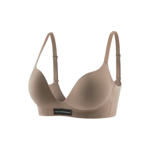 Sizhisha Женские бюстгальтеры