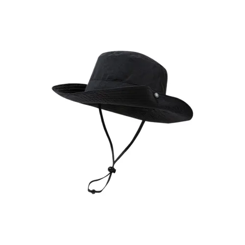 DZP Полиэстер UV Защита Головные уборы Унисекс