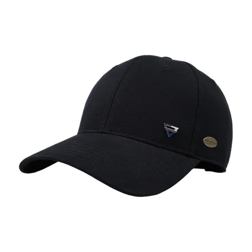 DENSSYNE Хлопковые кепки унисекс