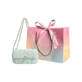 Светло-зеленый